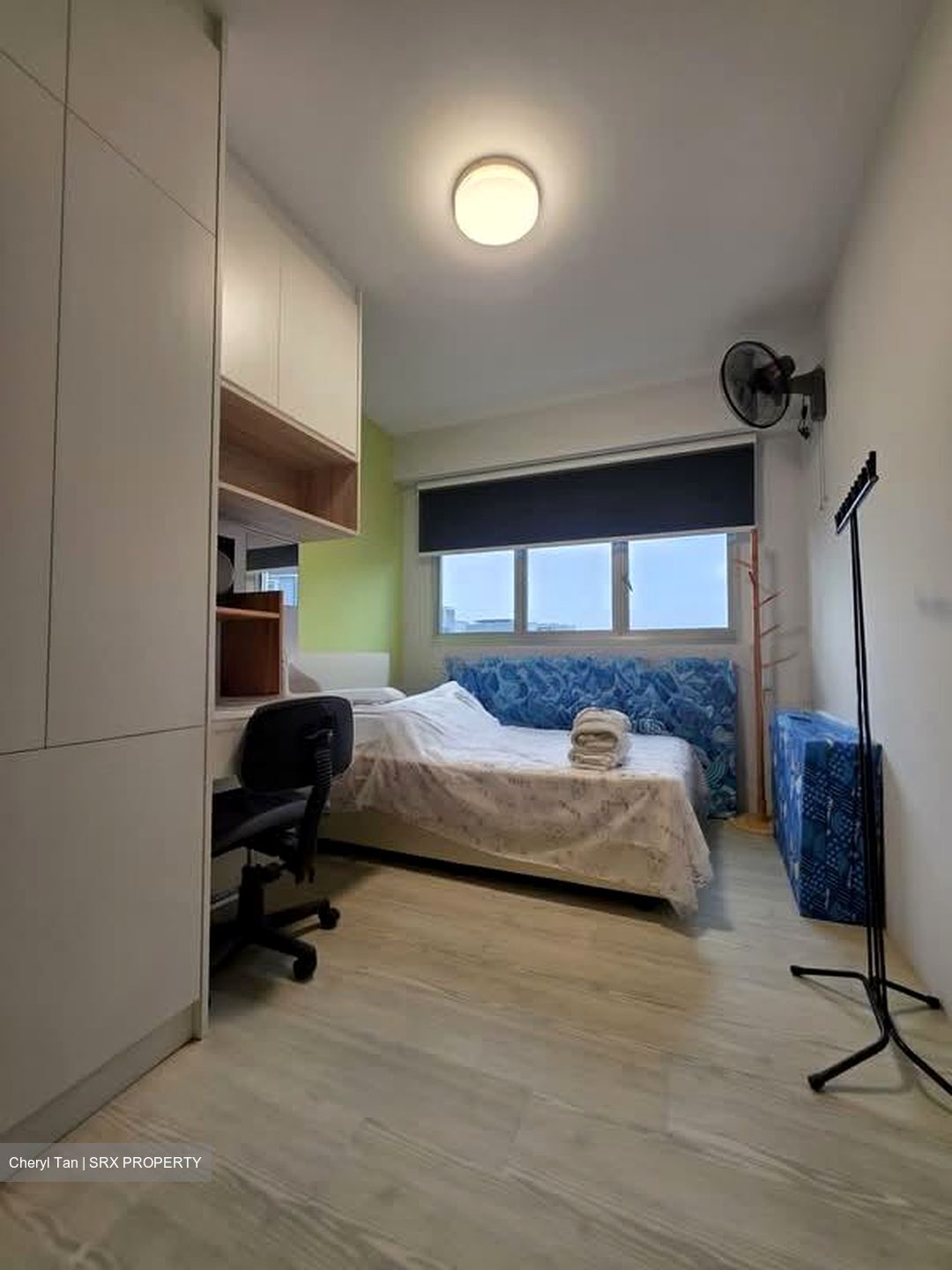 Blk 220A Matilda Edge (Punggol), HDB 4 Rooms #554751821